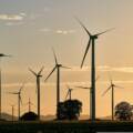 Facts about why wind energy makes sense